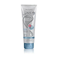 Oriflame Feet Up Advanced Refreshing Toning Foot & Leg Gel 150ml, New, Sweden