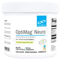 XYMOGEN OptiMag Neuro Magnesium Powder Lemon-Lime 60 Servings