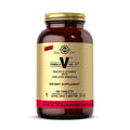 Solgar Formula VM-75, 180 Tablets
