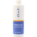 IBD LED/UV Gels Clear, 8 oz