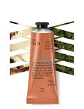 NATURA Ekos Castanha Nourishing Hand Cream | Pulpa Hidratante para Manos Ekos Castaña | Polpa Hidratante para as Mãos Ekos Castanha