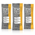 LMNT Zero-Sugar Electrolytes Orange Salt 30 Sticks