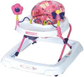 Smart Steps 3.0 Activity Walker, Emily