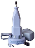 Electric Manicure Pedicure Kit