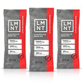 LMNT Zero-Sugar Electrolytes Watermelon Salt 30 Sticks