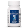 Allergy Research Group - Pregnenolone 100 mg - 60 Scored Tablets