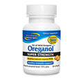 North American Herb & Spice SUPER STRENGTH Oreganol P73 - 60 Softgels