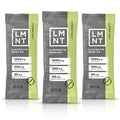 LMNT Zero-Sugar Electrolytes Citrus Salt 30 Sticks