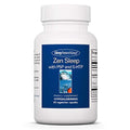 Allergy Research Group - Zen Sleep - with P5P and 5-HTP - 60 Vegetarian Capsules