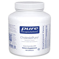Pure Encapsulations CholestePure 180 Capsules