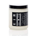 EiR NYC Tired Feet Minty Conditions Foot Soak - Epsom Salt, Tea Tree Essential Oil - Organic, Vegan 8 Oz