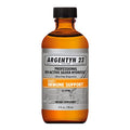 Argentyn 23 Professional Bio-Active Silver Hydrosol 4oz 118mL – Twist-Top