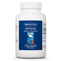 Allergy Research Group - Adrenal Glandular - Stress, Energy, Adrenal Support - 150 Vegicaps