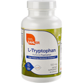 Advanced Nutrition by Zahler L-Tryptophan 60 caps