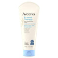 Aveeno Eczema Therapy Moisturizing Cream 7.3 oz