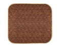 Incontinence Pad
