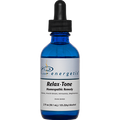 Energetix Relax-Tone 2 oz