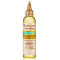 Creme of Nature Pure Honey Scalp Refresh Invigorating Scalp Oil 4 oz.