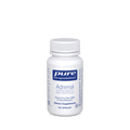 Pure Encapsulations Adrenal 60 vegcaps
