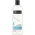 Tresemme Purify & Replenish Remoisturize Conditioner 28 Oz