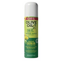Ors Olive Oil Fix-it Super Hold Wig Grip Spray With Extreme Hold 6.2 Oz