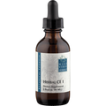 Wise Woman Herbals Herbal CE I