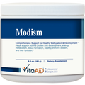 Vita Aid Modism 42 servings