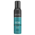 John Frieda Collection Luxurious Volume Perfectly Full Mousse 7.50 oz
