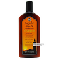 AGADIR Argan Oil Daily Moisturizing Shampoo by Agadir for Unisex - 12 oz Shampoo