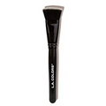 LA COLOR CBR54 BRUSH