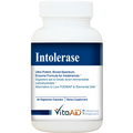 Vita Aid Intolerase 84 vegcaps