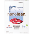 BioPharma Scientific NanoLean Berry 30 pkts