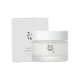 Beauty of Joseon Dynasty Cream Hydrating Face Moisturizer for Dry, Sensitive Skin, Korean Skincare for Men and Women 50ml, 1.69 fl.oz