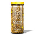 Beekeeper's Naturals Bee Pollen 5.2 oz