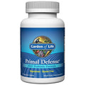 Garden of Life Primal Defense 90 Vegetarian Caplets