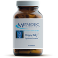Metabolic Maintenance Happy Belly 90 caps
