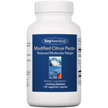 Allergy Research Group Modified Citrus Pectin 120 vcaps