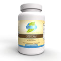 Priority One Nutritional Supplements SIBOtic™ 180 Vegetarian Capsules