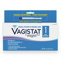 Vagistat 1 Day Single-Dose Yeast Infection Treatment for Women