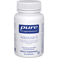 Pure Encapsulations AdipoLean II 90 caps