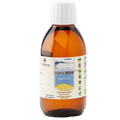 BioPharma Scientific nanoEPA DHA (lemon cr&egrave;me) 6.6 fl oz
