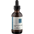 Wise Woman Herbals Phytolacca/poke