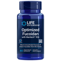 Life Extension Optimized Fucoidan 926 60 vegcaps