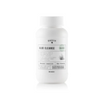 Enoch Aloe Cleanse Triple Strength Soothing Nourishing Blend 60 Softgels NEW