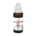 PM FitLine Q10 Energy Production Oxidative Strain Vitamin E NanoSolve 1 floz NEW