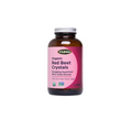Flora Organic Red Beet Crystals Utmost Organic Juice Soluble Goodness 200g NEW