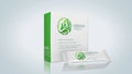 USANA Probiotic to support healthy digestion and sound immune function 14 sticks