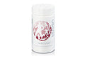 USANA Palmetto Plus Supplement for Men Supports Prostate and Cardio Health NEW