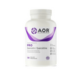 AOR Quercetin Flavonoid Antioxidants Herbal Capillary Pure 100 Veggie Caps NEW