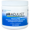 Health Products Distributors pH Adjust 250 servings